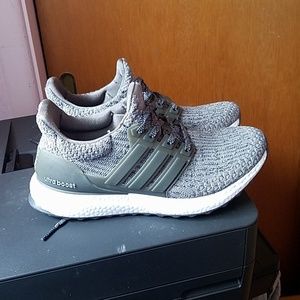 Adidas ultra boost women 6.5  brand new